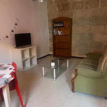 Maison De Ville Proche Mer, En Camargue Sur Le Chemin De Saint Jacques De Compostelle, Clim Reversible Vauvert Ngoại thất bức ảnh