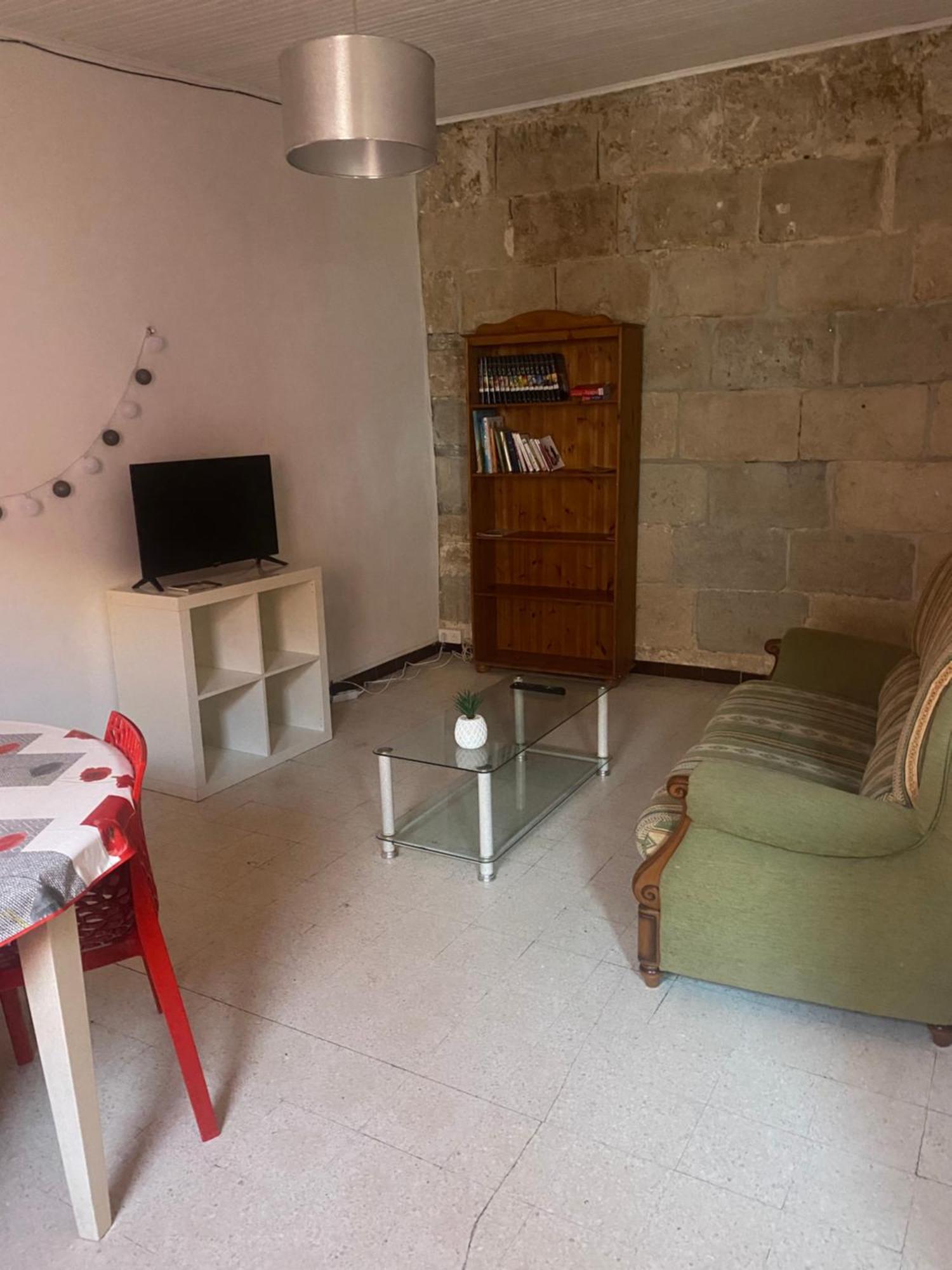 Maison De Ville Proche Mer, En Camargue Sur Le Chemin De Saint Jacques De Compostelle, Clim Reversible Vauvert Ngoại thất bức ảnh