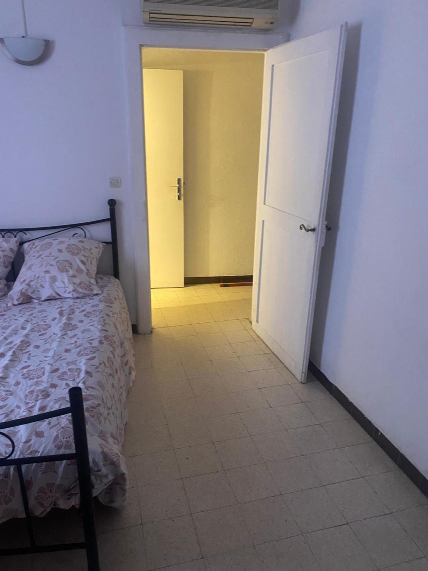 Maison De Ville Proche Mer, En Camargue Sur Le Chemin De Saint Jacques De Compostelle, Clim Reversible Vauvert Ngoại thất bức ảnh